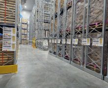 LSE_QKMeats_04